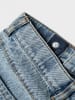 name it Jeans - Comfort fit - in Hellblau