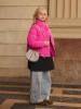 name it Jeans - Comfort fit - in Hellblau