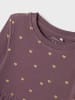 name it Kleid in Altrosa