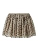 name it Rok beige