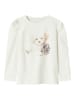 name it Longsleeve wit