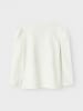 name it Longsleeve wit