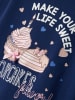 name it Longsleeve donkerblauw