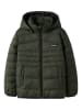 name it Steppjacke "Marble" in Khaki