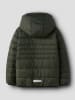 name it Steppjacke "Marble" in Khaki