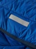 name it Steppjacke "Marble" in Blau