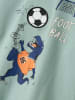 name it Longsleeve "Nabir" in Türkis