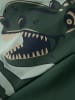 name it Hoodie "Nash" in Grün