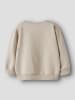 name it Sweatshirt "Narina" in Beige