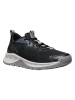 Keen Trainingsschoenen zwart