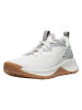 Keen Trainingsschoenen wit