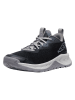 Keen Buty sportowe w kolorze czarnym