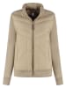 TRAVELIN' Tusssenjas beige