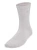 Under Armour 3er-Set: Sportsocken in Grau