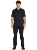 Under Armour Functionele cargobroek zwart