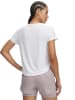 Under Armour Hardloopshirt wit