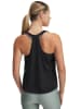 Under Armour Trainingstop zwart