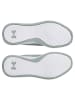 Under Armour Buty w kolorze zielonym do biegania