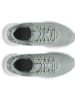 Under Armour Hardloopschoenen groen