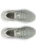 Under Armour Hardloopschoenen groen