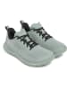 Under Armour Buty w kolorze zielonym do biegania