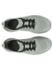 Under Armour Buty w kolorze zielonym do biegania