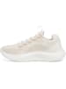 Under Armour Hardloopschoenen crème