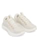 Under Armour Hardloopschoenen crème