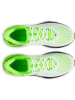 Under Armour Hardloopschoenen limoengroen