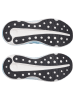 Under Armour Hardloopschoenen blauw