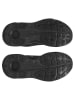 Under Armour Laufschuhe in Schwarz