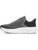 Under Armour Laufschuhe in Grau