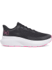 Under Armour Buty w kolorze czarnym do biegania