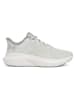 Under Armour Buty w kolorze szarym do biegania