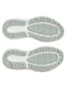 Under Armour Buty w kolorze szarym do biegania
