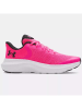 Under Armour Hardloopschoenen roze