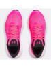Under Armour Hardloopschoenen roze