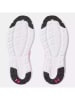 Under Armour Hardloopschoenen roze