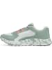 Under Armour Hardloopschoenen groen