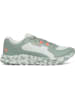 Under Armour Hardloopschoenen groen