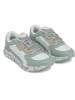 Under Armour Hardloopschoenen groen