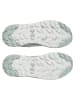 Under Armour Hardloopschoenen groen