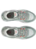 Under Armour Hardloopschoenen groen