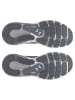 Under Armour Laufschuhe in Grau