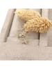 Nakkash Vergold. Earcuff mit Edelsteinen