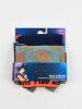 Dragon Ball 2er-Set: Boxershorts "Dragon Ball" in Khaki/ Orange/ Dunkelblau