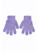 Gabby's Dollhouse 3-delige winteraccessoiresset "Gabby´s Dollhouse" paars