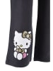 Hello Kitty Hose "Hello Kitty" in Athrazit