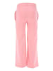 Hello Kitty Broek "Hello Kitty" lichtroze