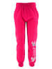 Lilo & Stitch Sweathose "Lilo & Stitch" in Pink